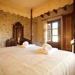 Country House In A Peaceful Rural Setting For Large Groups