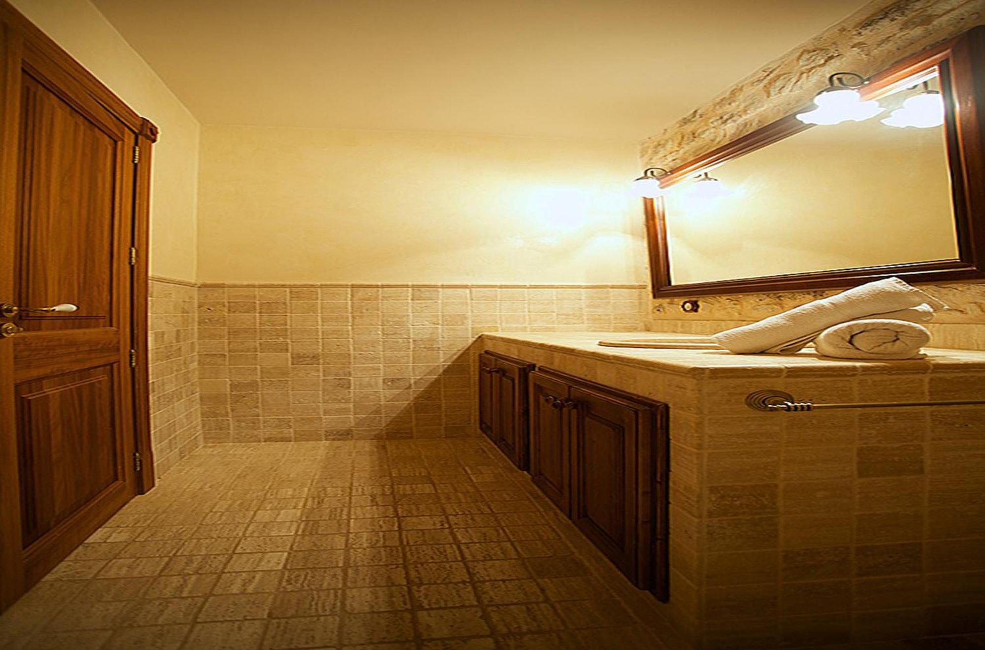 Ferienhaus In A Peaceful Rural Setting For Large Groups Petra (Mallorca)